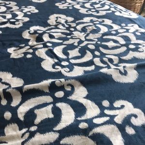 Meet your Posher, Marnelle